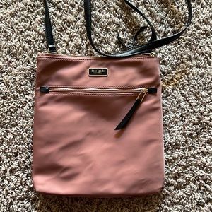 Kate spade purse